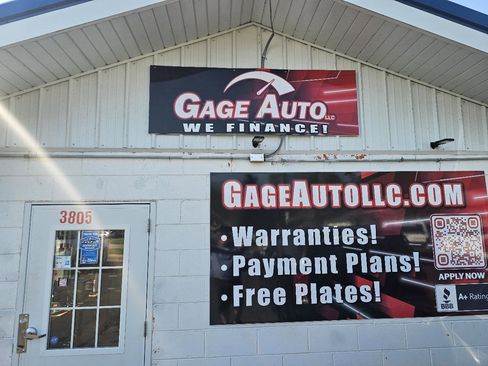 Used 2019 Dodge Grand Caravan GT FWD image 15