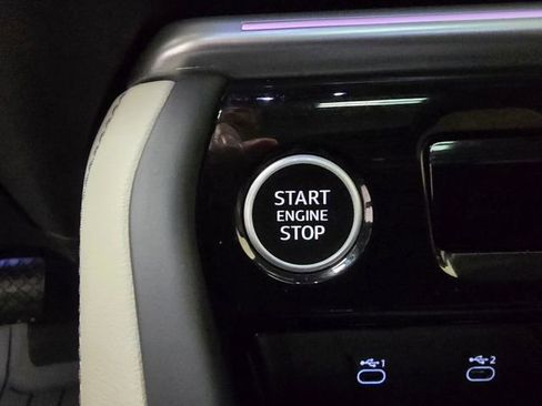 Certified 2025 Audi Q5 Premium Plus w/ Premium Plus image 27