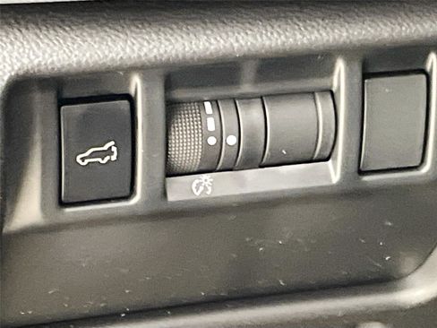 New 2026 Subaru Forester Wilderness image 10