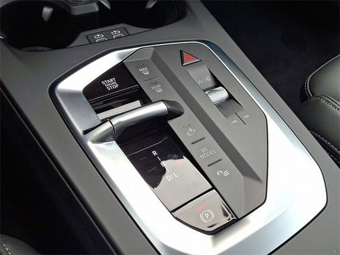 New 2026 BMW 228i xDrive image 14