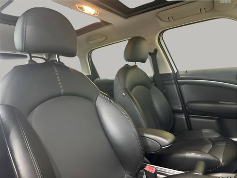 Used 2015 MINI Cooper Countryman S FWD image 25