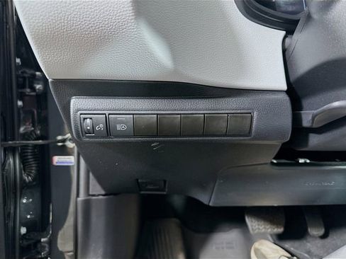 Used 2025 Toyota Corolla FX w/ Convenience Package image 13