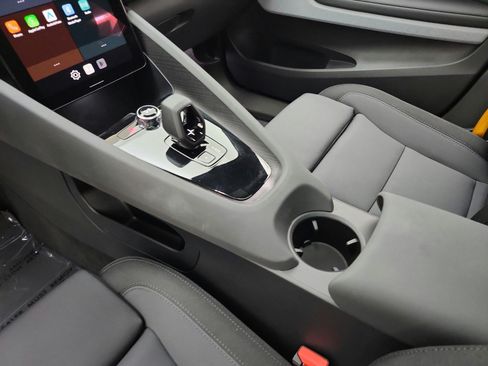 Used 2023 Polestar Polestar 2 w/ Pilot Pack AWD/4WD image 11
