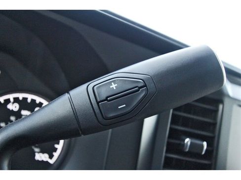 Used 2023 Ford F250 XL image 17