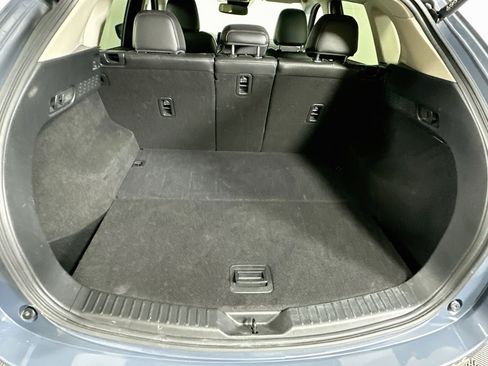 Used 2025 MAZDA CX-5 Carbon Edition AWD/4WD image 29