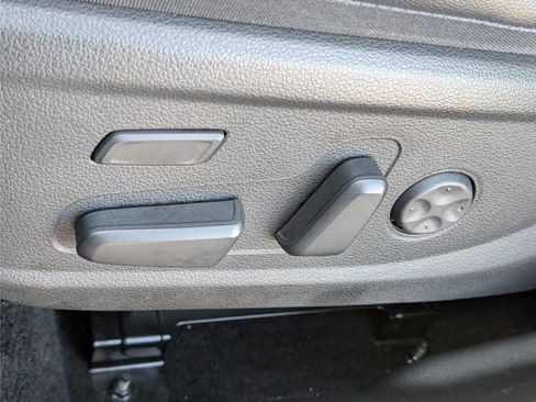 Used 2023 Hyundai Santa Fe Limited image 22