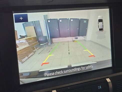 Used 2021 Ford Mustang GT Premium w/ Ford Safe & Smart Package image 21