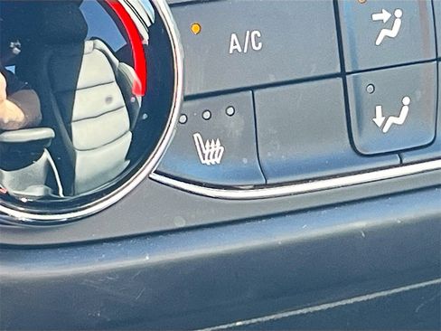 Used 2023 Chevrolet TrailBlazer ACTIV image 20