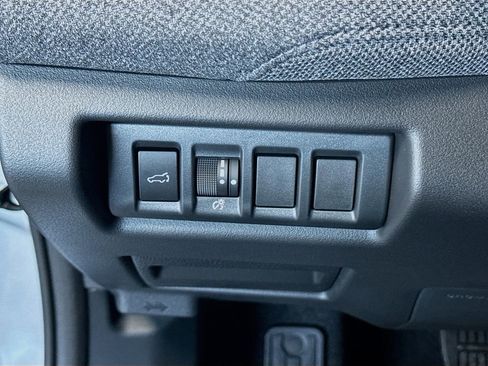 New 2026 Subaru Outback Limited image 6