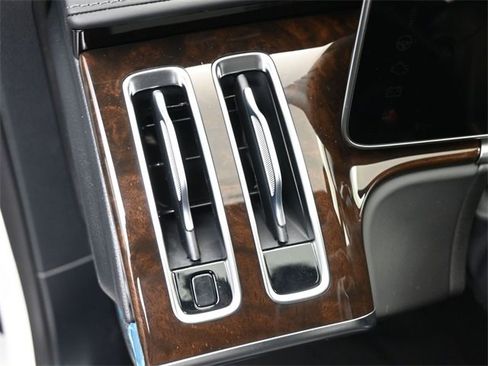 New 2026 Mercedes-Benz S 63 AMG S image 18