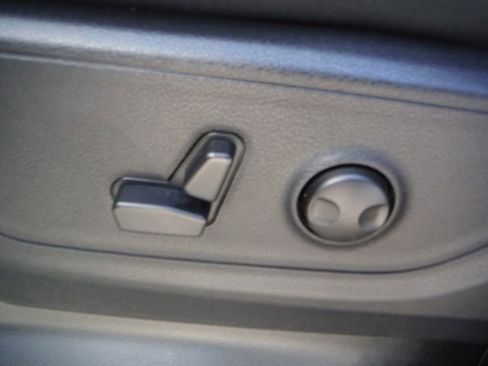 Certified 2026 RAM 1500 Big Horn AWD/4WD image 29