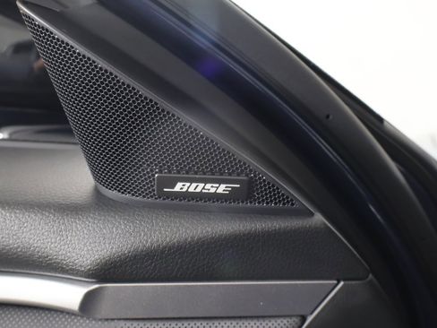 Used 2025 MAZDA CX-50 AWD 2.5 S w/ Premium Package image 52