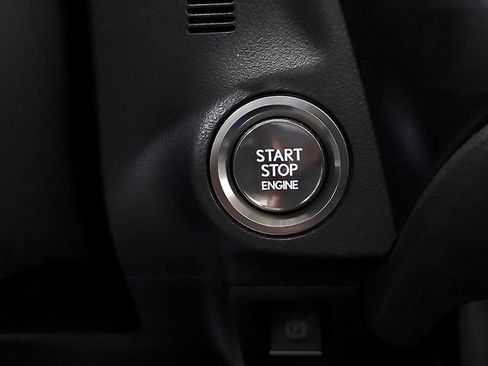 Used 2019 Lexus ES 350 w/ Accessory Package 2 image 23