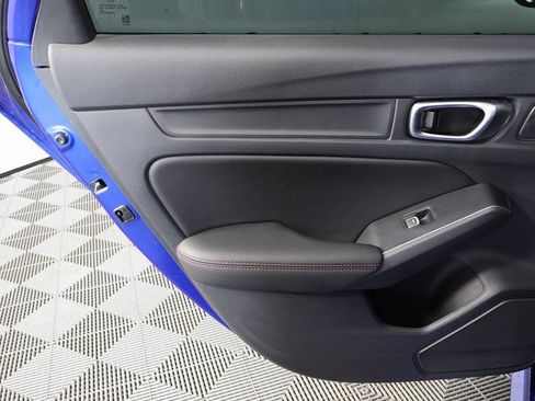 Used 2024 Acura Integra Type S image 13