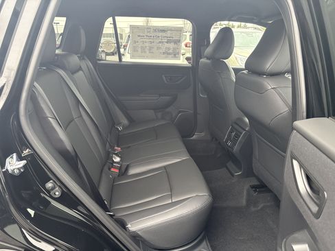 New 2026 Subaru Outback Premium image 11