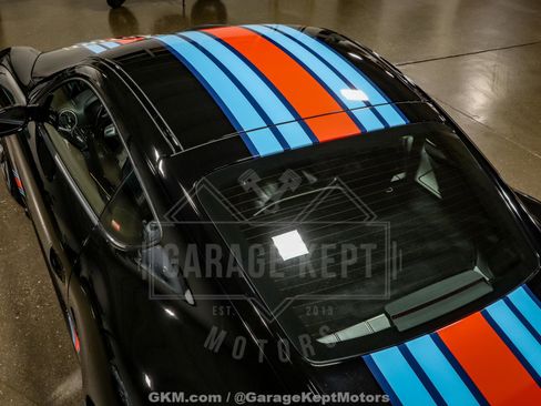 Used 2006 Porsche Cayman S image 36