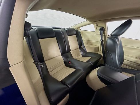 Used 2007 Ford Mustang GT image 23