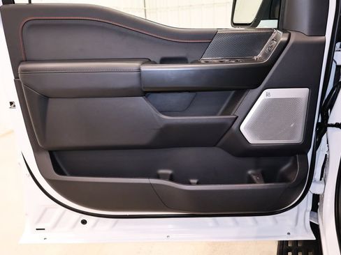 New 2026 Ford F150 Raptor AWD/4WD image 10