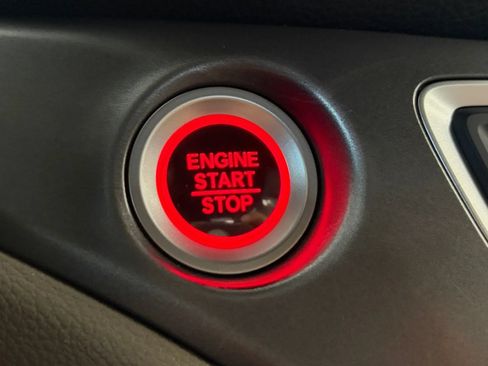 Used 2020 Honda Pilot EX-L image 28