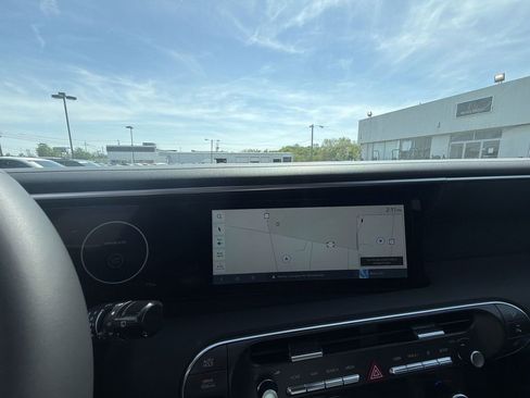 New 2026 Hyundai Palisade SEL AWD/4WD image 18