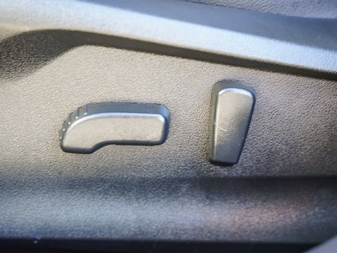 Certified 2023 Subaru Crosstrek 2.5i Limited w/ Popular Package #4 image 18