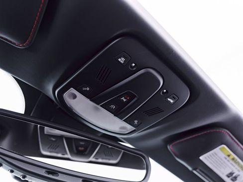 Used 2018 Ferrari 488 Spider RWD image 94