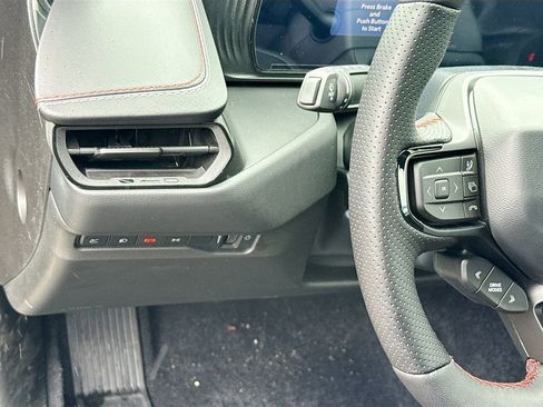New 2026 Dodge Charger R/T AWD/4WD image 10