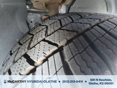 Used 2019 Ford Escape SEL AWD/4WD image 20