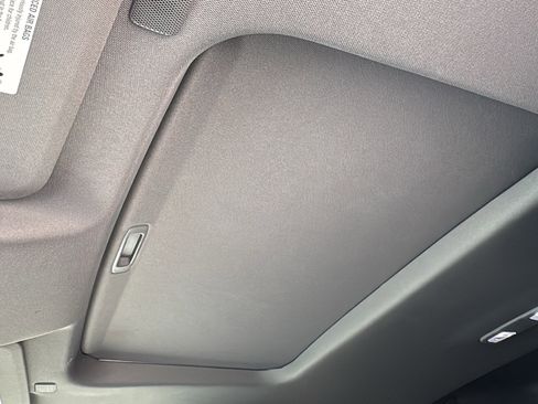 Used 2024 GMC Sierra 2500 Denali w/ Denali Reserve Package image 11