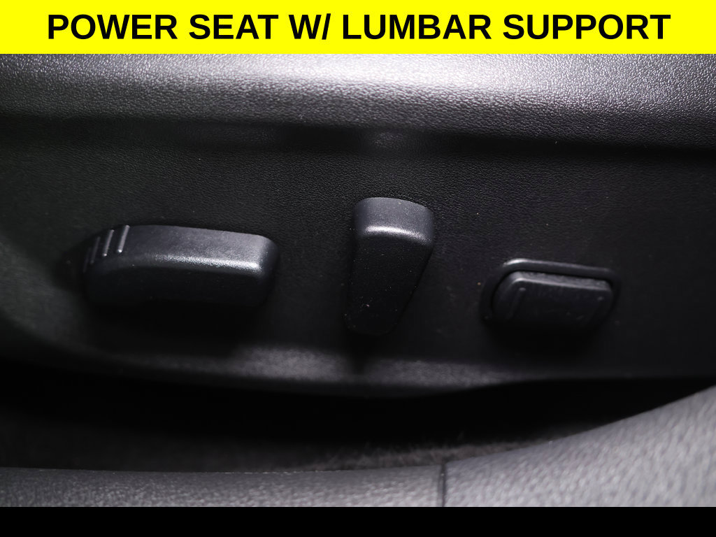 Used 2024 Nissan Sentra SV w/ SV Premium Package FWD image 6