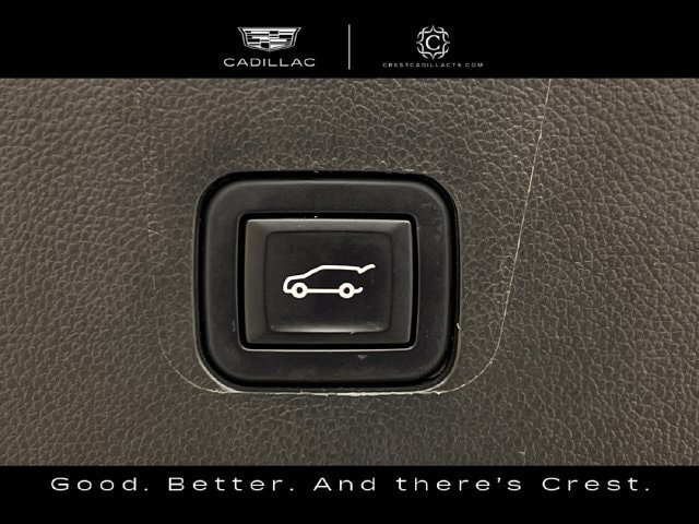 Used 2022 Chevrolet Traverse Premier w/ Redline Edition FWD image 27