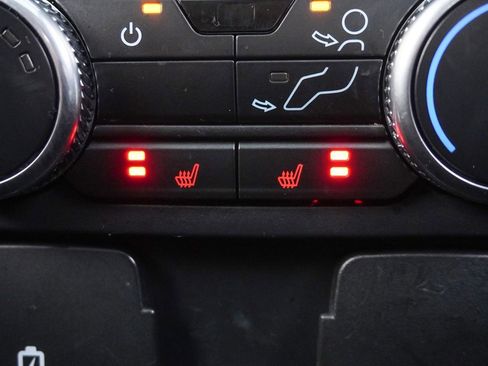 Used 2020 Ford Explorer XLT w/ Equipment Group 202A image 66