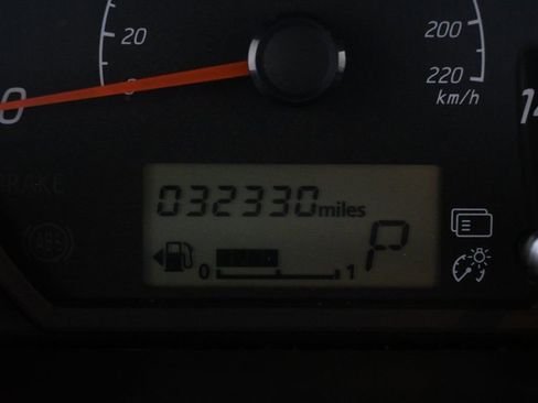 Used 2019 Mitsubishi Mirage ES image 25