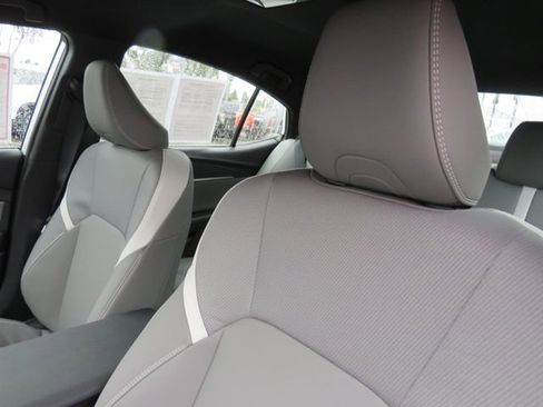 Certified 2026 Toyota Camry SE image 16