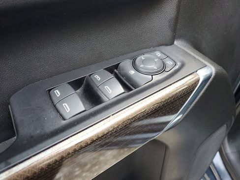 Used 2019 Chevrolet Silverado 1500 LT w/ All-Star Edition image 22