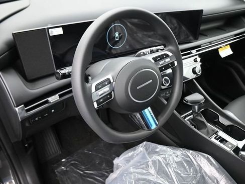 New 2026 Hyundai Santa Cruz SEL AWD/4WD image 17