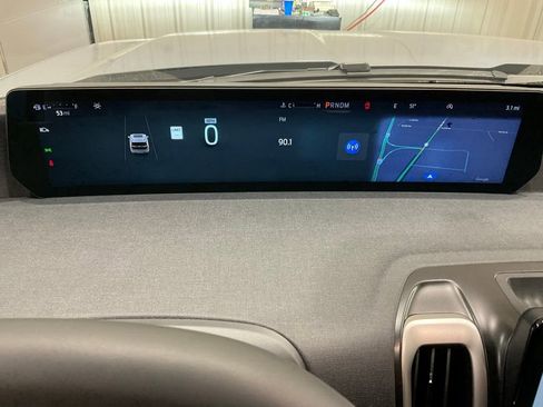 New 2026 Ford Expedition Max Active AWD/4WD image 18