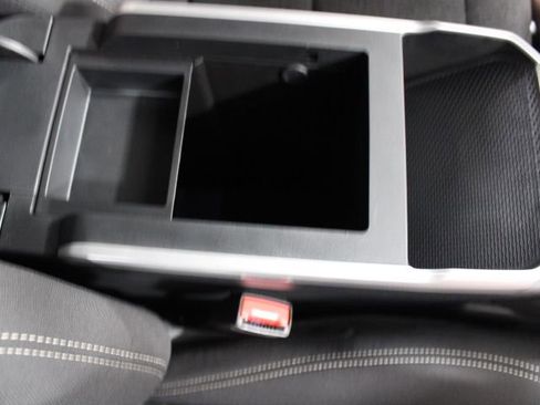 New 2026 GMC Terrain Elevation w/ Black Edition image 15