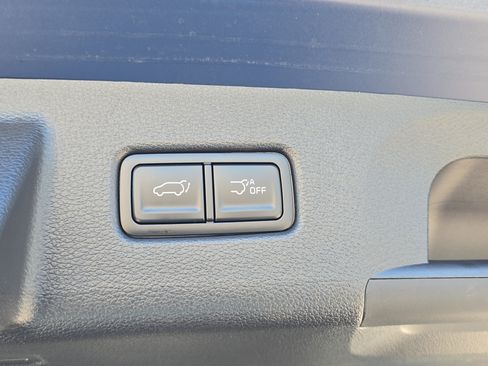 New 2025 Kia Telluride S image 13