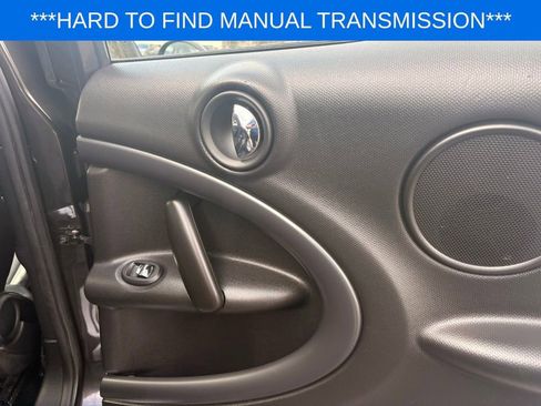 Used 2015 MINI Cooper Countryman S image 26