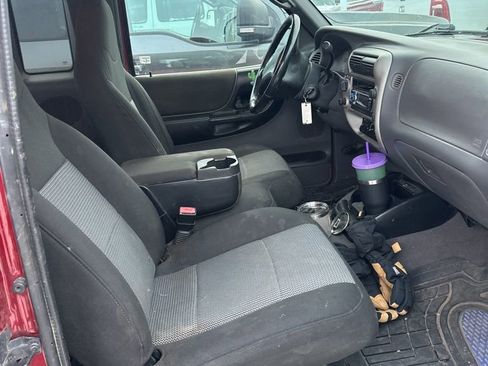 Used 2003 Ford Ranger XLT image 13