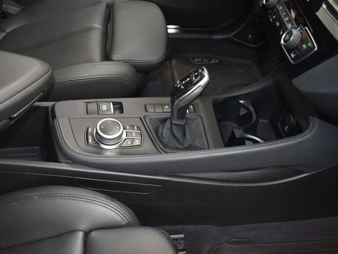 Used 2022 BMW X2 sDrive28i w/ Convenience Package FWD image 27