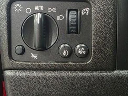 Used 2010 GMC Canyon SLE w/ Power Convenience Package image 13