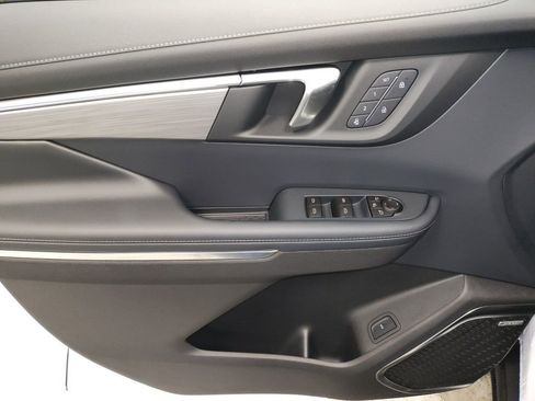 New 2026 Buick Enclave Preferred w/ Power Package image 27