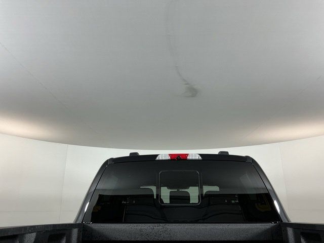 Used 2025 Ford F350 King Ranch AWD/4WD image 10
