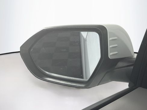 Used 2025 Hyundai Kona SEL FWD image 16