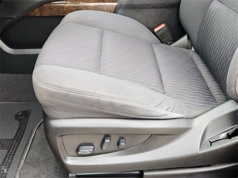 Used 2019 Chevrolet Tahoe LS image 23