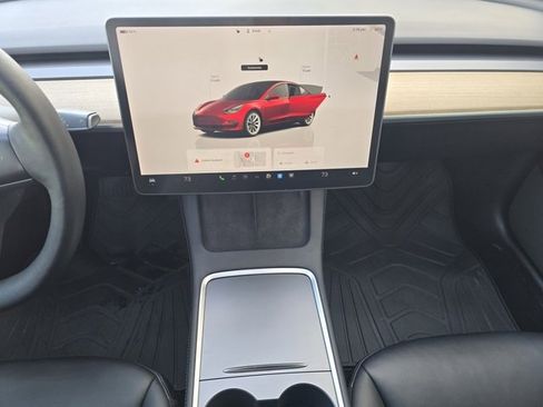 Used 2022 Tesla Model 3 Long Range image 24