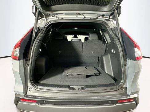Used 2023 Honda CR-V Sport Touring image 30