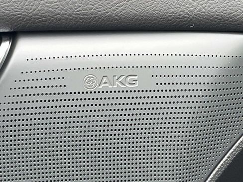 New 2026 Cadillac CT5 V w/ LPO, Bronce Accent Package image 27